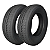 Pneu Carga 185R14C RL108 8 Lonas TL 102/100R Aptany - Imagem 2
