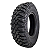 Pneu Caminhonete 265/70R16 RM105 M/T XL TL 117/114Q Aptany - Imagem 1