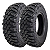 Pneu Caminhonete 265/70R16 RM105 M/T XL TL 117/114Q Aptany - Imagem 2