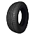 Pneu Carro 215/60R17 RU025 XL TL 96V Aptany - Imagem 1
