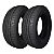 Pneu Carro 215/60R17 RU025 XL TL 96V Aptany - Imagem 2