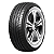 Pneu Carro 265/45R22 RA603 XL TL 109V Aptany - Imagem 1
