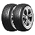 Pneu Carro 265/45R22 RA603 XL TL 109V Aptany - Imagem 2