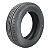 Pneu Carro 195/60R15 Speedline D2 XL TL 88V Aderenza - Imagem 1
