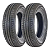 Pneu Carro 175/70R13 Amazer 3G Maxx TL 82T Apollo - Imagem 2