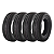 Pneu Carga 225/65R16C DK768 8 Lonas TL 112/110P Alfamotors - Imagem 3