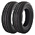 Pneu Carga 225/65R16C DK768 8 Lonas TL 112/110P Alfamotors - Imagem 2