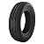 Pneu Carga 225/65R16C DK768 8 Lonas TL 112/110P Alfamotors - Imagem 1