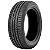 Pneu Carro 225/55R18 Bravuris 4x4 TL 98V Barum - Imagem 1