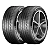 Pneu Carro 195/65R15 PremiumContact 6 TL 91H Continental - Imagem 2