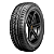Pneu Carro 205/70R16 ContiPremiumContact 2 XL TL 97H Continental - Imagem 1