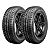 Pneu Carro 205/70R16 ContiPremiumContact 2 XL TL 97H Continental - Imagem 2