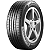 Pneu Carro 225/55R17 ContiPremiumContact 5 XL TL 97V Continental - Imagem 1