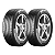 Pneu Carro 225/55R17 ContiPremiumContact 5 XL TL 97V Continental - Imagem 2