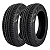 Pneu Carro 225/50R17 CSC-802 TL 94V Chengshan - Imagem 2