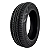 Pneu Carro 225/50R17 CSC-802 TL 94V Chengshan - Imagem 1