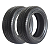 Pneu Carro 225/45R17 CSC-701 TL 94Y Chengshan - Imagem 2