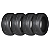 Pneu Carro 235/50R19 CSC-303 TL 103W Chengshan - Imagem 3