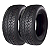 Pneu Caminhonete 275/70R16 CSC-302 AT TL 114T Chengshan - Imagem 2