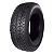 Pneu Caminhonete 275/70R16 CSC-302 AT TL 114T Chengshan - Imagem 1