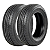 Pneu Carro 205/70R15 CSC-801 TL 96H Chengshan - Imagem 2