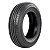 Pneu Carro 205/70R15 CSC-801 TL 96H Chengshan - Imagem 1