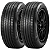 Pneu Carro 225/55R18 Scorpion Seal Inside TL 98V Pirelli - Imagem 2