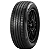 Pneu Carro 225/55R18 Scorpion Seal Inside TL 98V Pirelli - Imagem 1