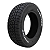 Pneu Caminhonete 235/70R16 Terratoura A/T RWL XL TL 106T Davanti - Imagem 1