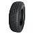 Pneu Caminhonete 315/75R16 DX-10 A/T Bandit 10 Lonas TL 127/124S Delinte - Imagem 1