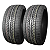 Pneu Carro 265/40R22 Premier XL TL 106V Durable - Imagem 2