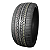 Pneu Carro 265/40R22 Premier XL TL 106V Durable - Imagem 1