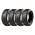 Pneu Carro 195/55R16 Confort F01 XL TL 91H Durable - Imagem 3