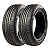 Pneu Carro 195/55R16 Confort F01 XL TL 91H Durable - Imagem 2