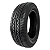Pneu Carro 215/65R16 DK558 XL TL 98H Double King - Imagem 1