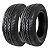 Pneu Carro 215/65R16 DK558 XL TL 98H Double King - Imagem 2
