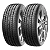 Pneu Carro 235/60R16 DK728 XL TL 100V Double King - Imagem 2