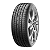 Pneu Carro 235/60R16 DK728 XL TL 100V Double King - Imagem 1