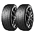 Pneu Carro 205/55R17 Sportraxx UHP XL TL 95W Landspider - Imagem 2