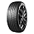 Pneu Carro 205/55R17 Sportraxx UHP XL TL 95W Landspider - Imagem 1