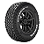 Pneu Caminhonete 235/75R15 Grabber A/TX RWL XL TL 104/101S General Tire - Imagem 1