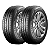Pneu Carro 195/65R15 Altimax One XL TL 91H General Tire - Imagem 2