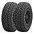 Pneu Caminhonete 265/60R18 Adventuro AT3 OWL TL 109T GT Radial - Imagem 2