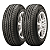 Pneu Carro 175/70R14 Optimo H724 TL 84T Hankook - Imagem 2