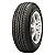 Pneu Carro 175/70R14 Optimo H724 TL 84T Hankook - Imagem 1
