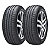 Pneu Carro 205/55R16 Ventus Prime 2 K115 TL 91V Hankook - Imagem 2