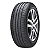 Pneu Carro 205/55R16 Ventus Prime 2 K115 TL 91V Hankook - Imagem 1