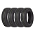 Pneu Carro 175/70R14 ES31 SL TL 84T Kumho - Imagem 3