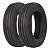 Pneu Carro 175/70R14 ES31 SL TL 84T Kumho - Imagem 2
