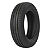 Pneu Carro 175/70R14 ES31 SL TL 84T Kumho - Imagem 1